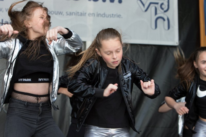 Koningsdag2017  135.jpg